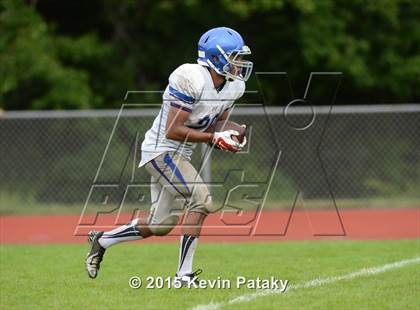 Thumbnail 1 in Old Saybrook-Westbrook @ Haddam-Killingworth photogallery.