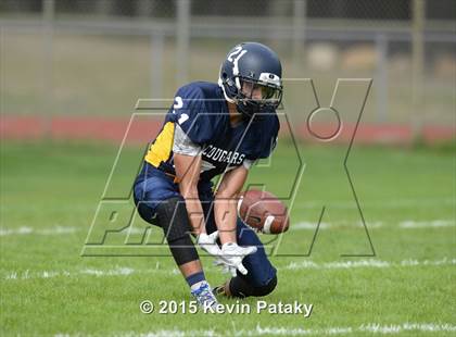 Thumbnail 1 in Old Saybrook-Westbrook @ Haddam-Killingworth photogallery.
