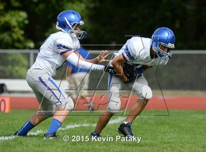 Thumbnail 1 in Old Saybrook-Westbrook @ Haddam-Killingworth photogallery.