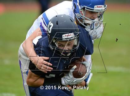 Thumbnail 2 in Old Saybrook-Westbrook @ Haddam-Killingworth photogallery.