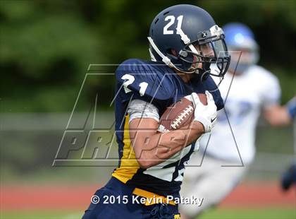 Thumbnail 2 in Old Saybrook-Westbrook @ Haddam-Killingworth photogallery.