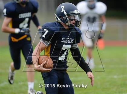 Thumbnail 3 in Old Saybrook-Westbrook @ Haddam-Killingworth photogallery.