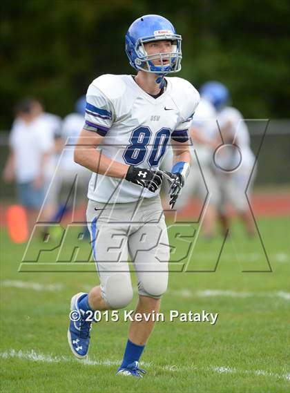 Thumbnail 2 in Old Saybrook-Westbrook @ Haddam-Killingworth photogallery.