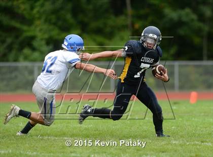 Thumbnail 1 in Old Saybrook-Westbrook @ Haddam-Killingworth photogallery.