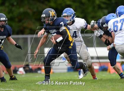 Thumbnail 3 in Old Saybrook-Westbrook @ Haddam-Killingworth photogallery.