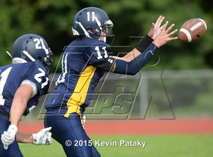 Thumbnail 3 in Old Saybrook-Westbrook @ Haddam-Killingworth photogallery.