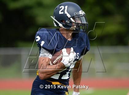 Thumbnail 1 in Old Saybrook-Westbrook @ Haddam-Killingworth photogallery.