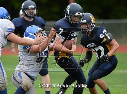 Thumbnail 3 in Old Saybrook-Westbrook @ Haddam-Killingworth photogallery.