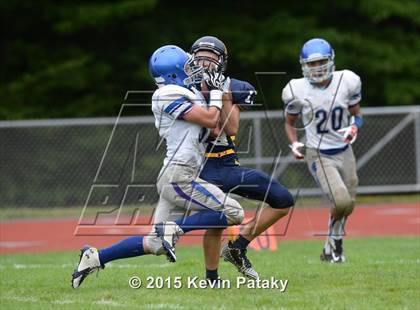 Thumbnail 1 in Old Saybrook-Westbrook @ Haddam-Killingworth photogallery.