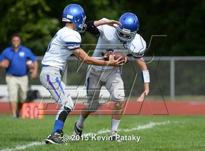 Thumbnail 2 in Old Saybrook-Westbrook @ Haddam-Killingworth photogallery.