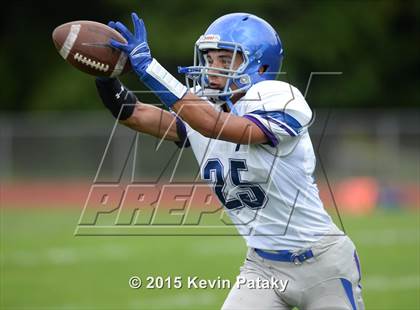 Thumbnail 3 in Old Saybrook-Westbrook @ Haddam-Killingworth photogallery.
