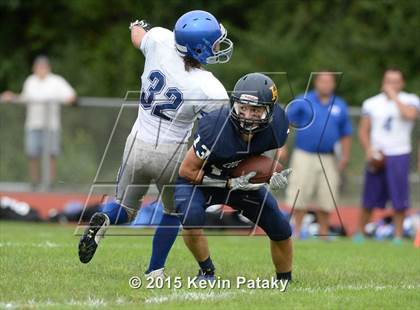 Thumbnail 3 in Old Saybrook-Westbrook @ Haddam-Killingworth photogallery.