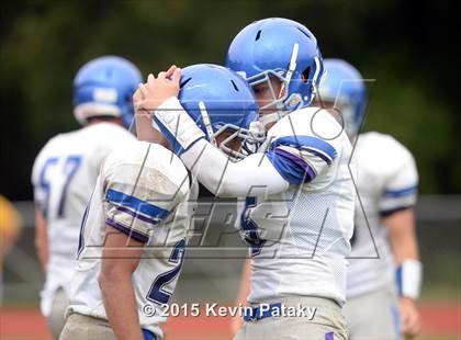 Thumbnail 2 in Old Saybrook-Westbrook @ Haddam-Killingworth photogallery.