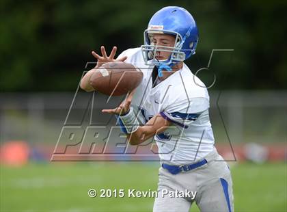 Thumbnail 3 in Old Saybrook-Westbrook @ Haddam-Killingworth photogallery.