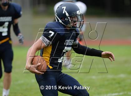 Thumbnail 1 in Old Saybrook-Westbrook @ Haddam-Killingworth photogallery.