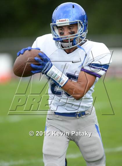 Thumbnail 3 in Old Saybrook-Westbrook @ Haddam-Killingworth photogallery.