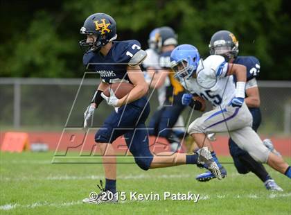 Thumbnail 1 in Old Saybrook-Westbrook @ Haddam-Killingworth photogallery.