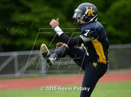 Thumbnail 1 in Old Saybrook-Westbrook @ Haddam-Killingworth photogallery.