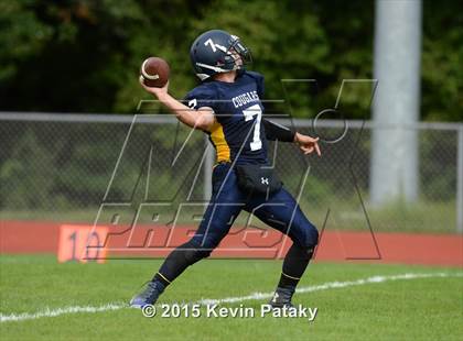 Thumbnail 3 in Old Saybrook-Westbrook @ Haddam-Killingworth photogallery.