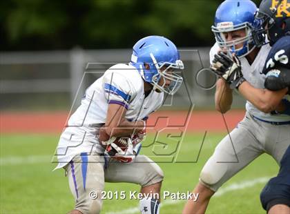 Thumbnail 2 in Old Saybrook-Westbrook @ Haddam-Killingworth photogallery.