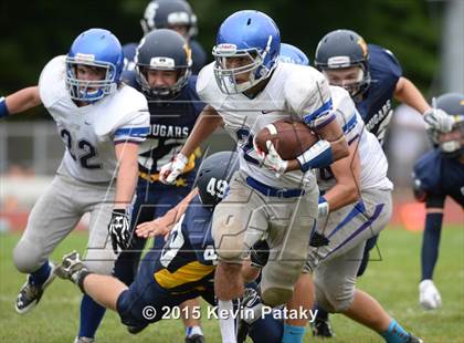 Thumbnail 2 in Old Saybrook-Westbrook @ Haddam-Killingworth photogallery.