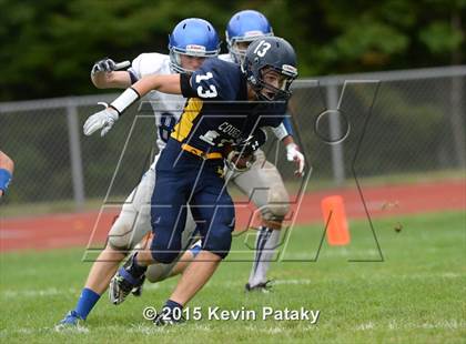 Thumbnail 3 in Old Saybrook-Westbrook @ Haddam-Killingworth photogallery.