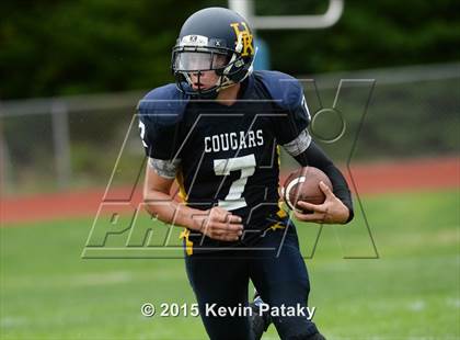 Thumbnail 2 in Old Saybrook-Westbrook @ Haddam-Killingworth photogallery.