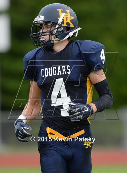 Thumbnail 2 in Old Saybrook-Westbrook @ Haddam-Killingworth photogallery.