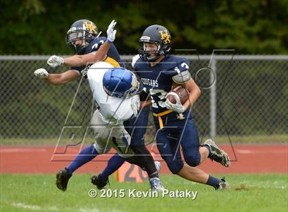 Thumbnail 1 in Old Saybrook-Westbrook @ Haddam-Killingworth photogallery.
