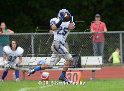 Thumbnail 1 in Old Saybrook-Westbrook @ Haddam-Killingworth photogallery.