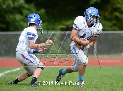 Thumbnail 3 in Old Saybrook-Westbrook @ Haddam-Killingworth photogallery.
