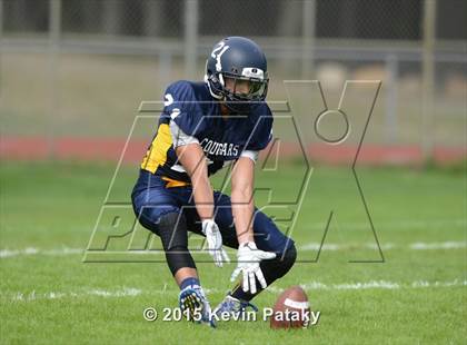 Thumbnail 3 in Old Saybrook-Westbrook @ Haddam-Killingworth photogallery.