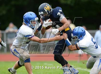 Thumbnail 1 in Old Saybrook-Westbrook @ Haddam-Killingworth photogallery.