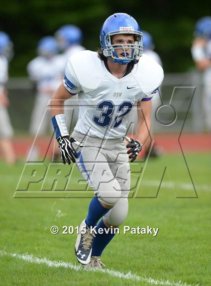 Thumbnail 1 in Old Saybrook-Westbrook @ Haddam-Killingworth photogallery.