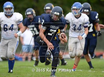 Thumbnail 1 in Old Saybrook-Westbrook @ Haddam-Killingworth photogallery.