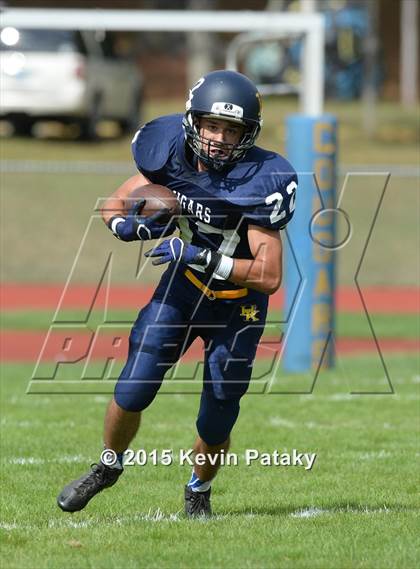 Thumbnail 3 in Old Saybrook-Westbrook @ Haddam-Killingworth photogallery.