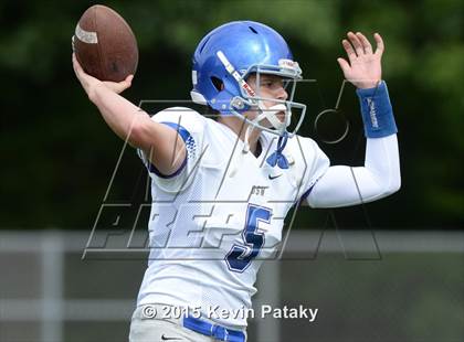 Thumbnail 1 in Old Saybrook-Westbrook @ Haddam-Killingworth photogallery.