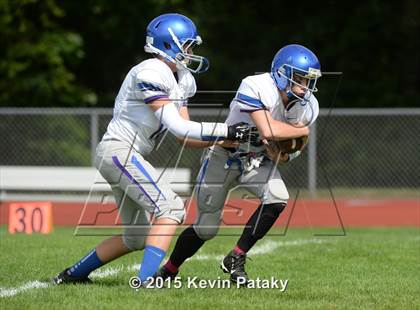 Thumbnail 1 in Old Saybrook-Westbrook @ Haddam-Killingworth photogallery.