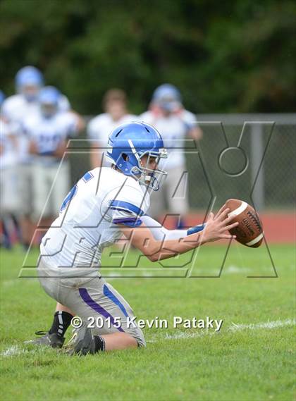 Thumbnail 3 in Old Saybrook-Westbrook @ Haddam-Killingworth photogallery.