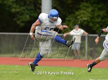 Thumbnail 3 in Old Saybrook-Westbrook @ Haddam-Killingworth photogallery.