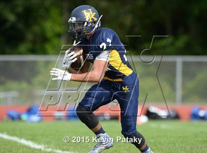 Thumbnail 3 in Old Saybrook-Westbrook @ Haddam-Killingworth photogallery.