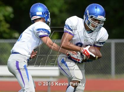 Thumbnail 1 in Old Saybrook-Westbrook @ Haddam-Killingworth photogallery.