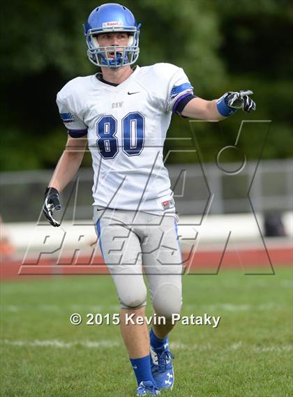Thumbnail 2 in Old Saybrook-Westbrook @ Haddam-Killingworth photogallery.
