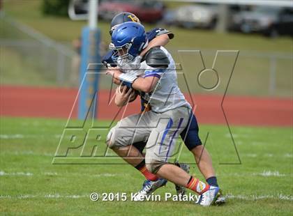Thumbnail 2 in Old Saybrook-Westbrook @ Haddam-Killingworth photogallery.