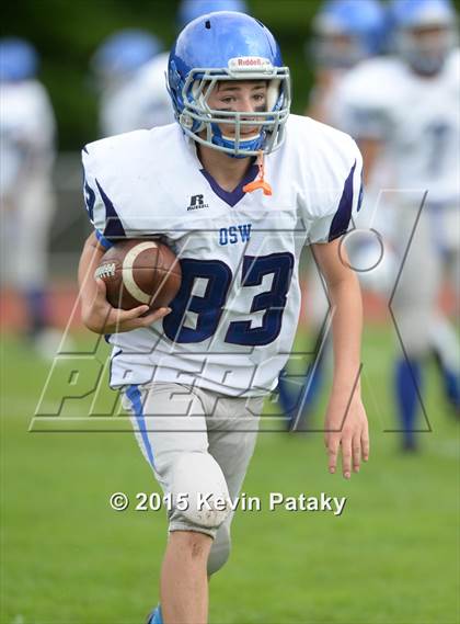 Thumbnail 1 in Old Saybrook-Westbrook @ Haddam-Killingworth photogallery.