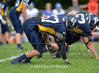 Thumbnail 2 in Old Saybrook-Westbrook @ Haddam-Killingworth photogallery.