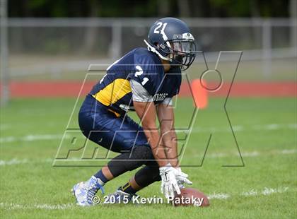 Thumbnail 1 in Old Saybrook-Westbrook @ Haddam-Killingworth photogallery.