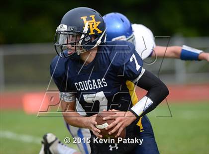 Thumbnail 3 in Old Saybrook-Westbrook @ Haddam-Killingworth photogallery.