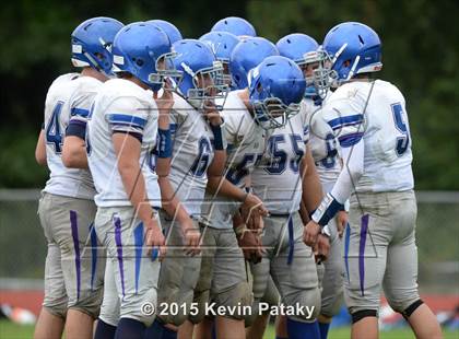 Thumbnail 3 in Old Saybrook-Westbrook @ Haddam-Killingworth photogallery.