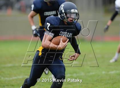 Thumbnail 2 in Old Saybrook-Westbrook @ Haddam-Killingworth photogallery.